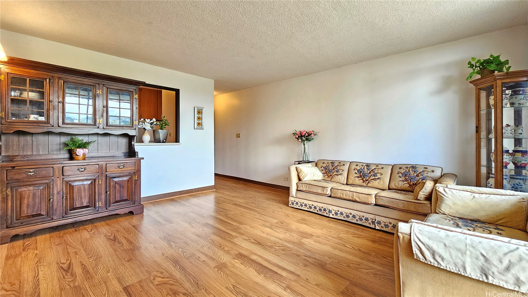 98-1038 Moanalua Road 7-907