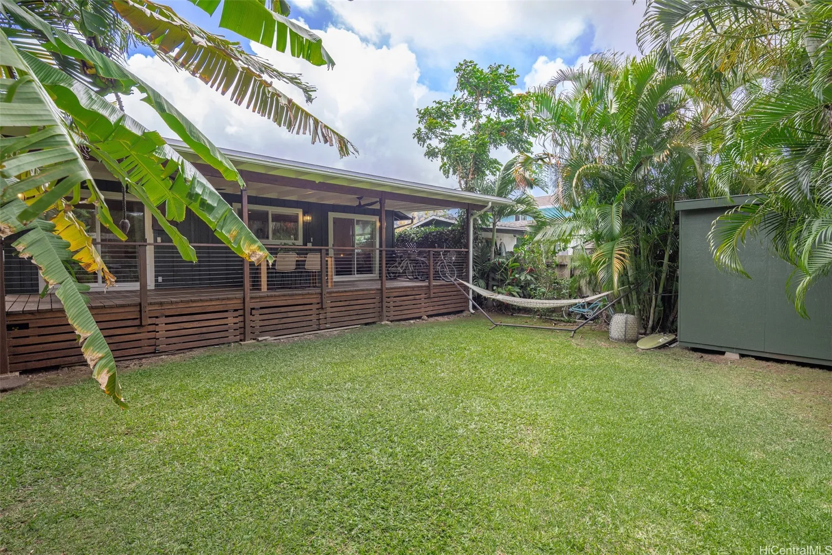 Haleiwa, Hawaii 96712, United States, 3 Bedrooms Bedrooms, ,2 BathroomsBathrooms,Residential,Pending,144479