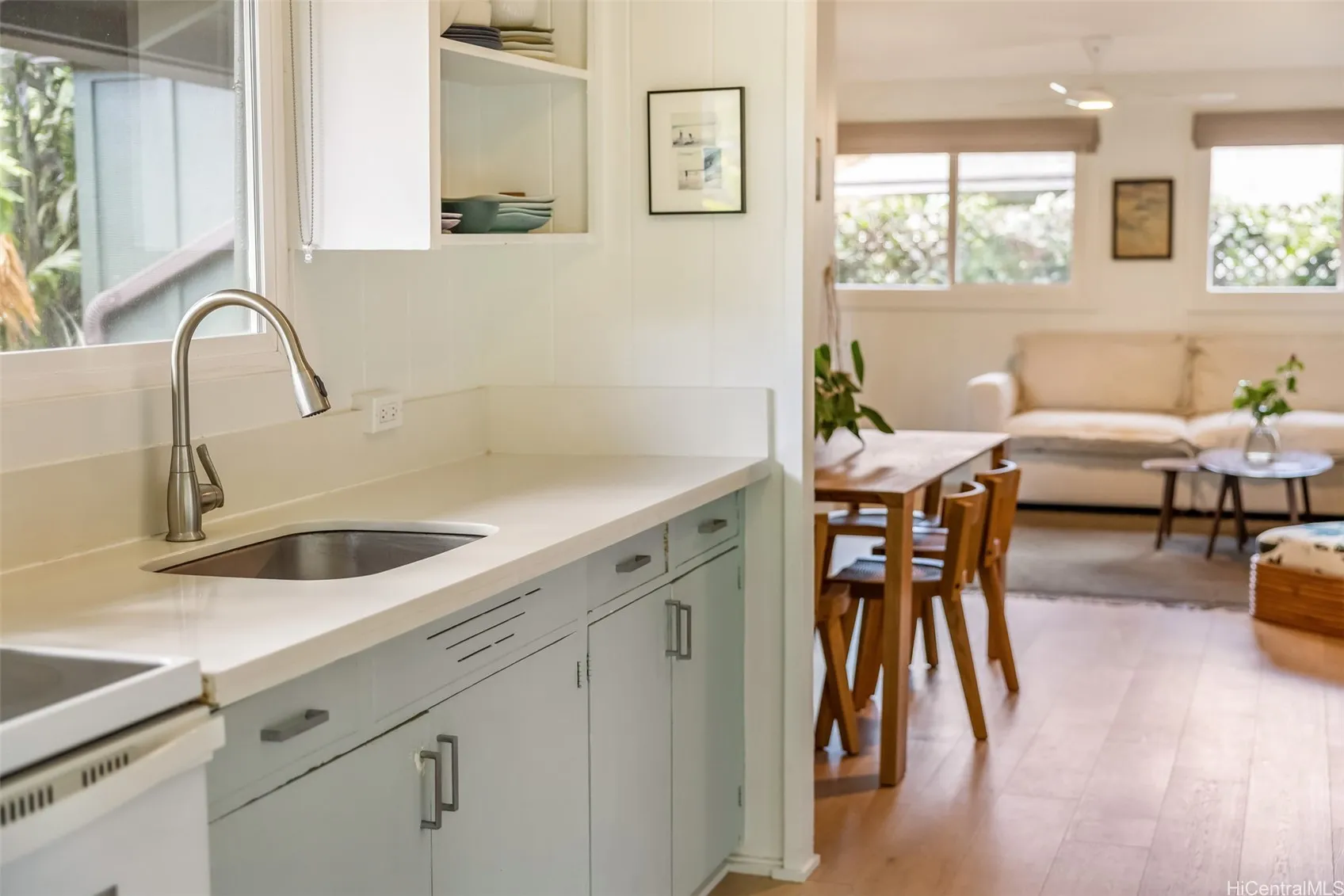 Haleiwa, Hawaii 96712, United States, 3 Bedrooms Bedrooms, ,2 BathroomsBathrooms,Residential,Pending,144479