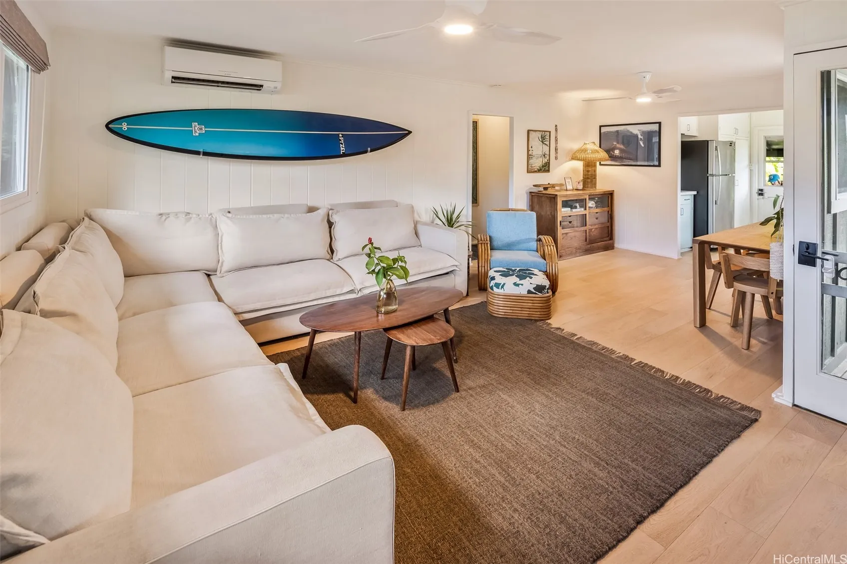 Haleiwa, Hawaii 96712, United States, 3 Bedrooms Bedrooms, ,2 BathroomsBathrooms,Residential,Pending,144479