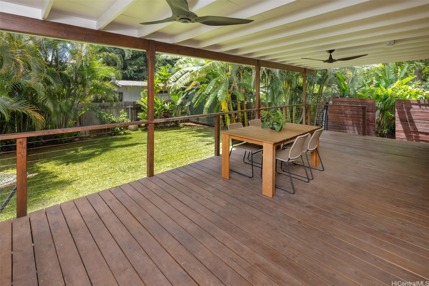 Haleiwa, Hawaii 96712, United States, 3 Bedrooms Bedrooms, ,2 BathroomsBathrooms,Residential,Pending,144479