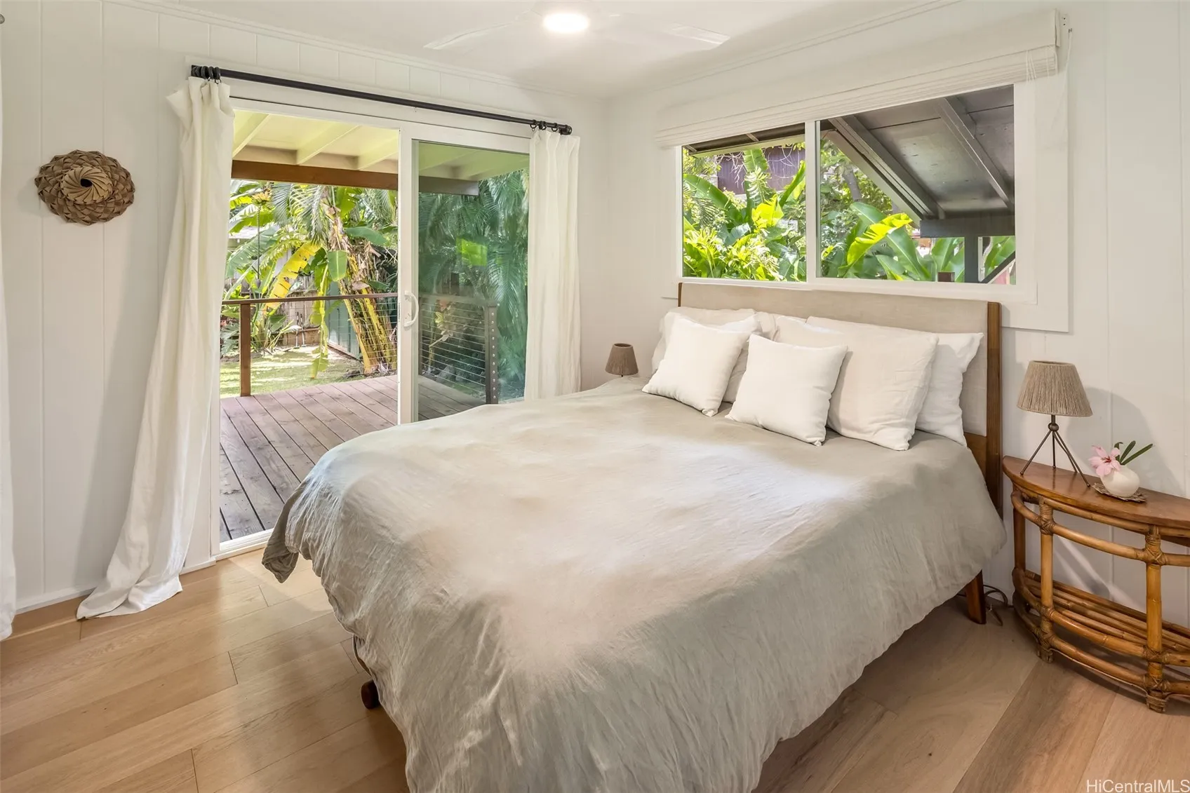 Haleiwa, Hawaii 96712, United States, 3 Bedrooms Bedrooms, ,2 BathroomsBathrooms,Residential,Pending,144479