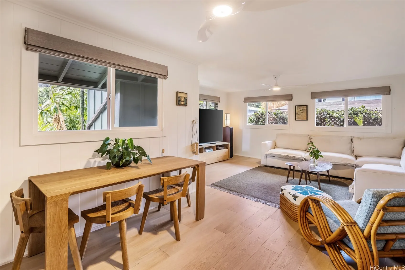 Haleiwa, Hawaii 96712, United States, 3 Bedrooms Bedrooms, ,2 BathroomsBathrooms,Residential,Pending,144479