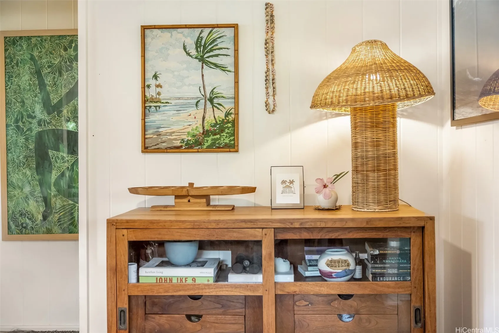 Haleiwa, Hawaii 96712, United States, 3 Bedrooms Bedrooms, ,2 BathroomsBathrooms,Residential,Pending,144479