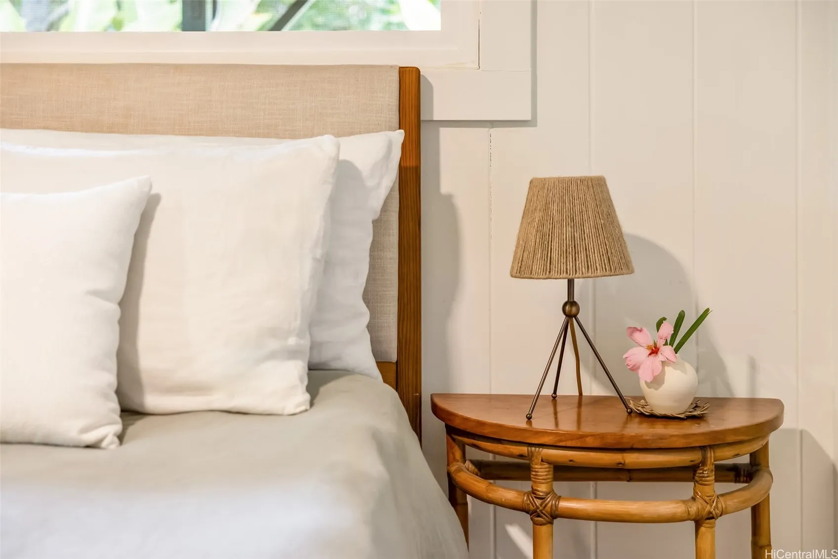 Haleiwa, Hawaii 96712, United States, 3 Bedrooms Bedrooms, ,2 BathroomsBathrooms,Residential,Pending,144479