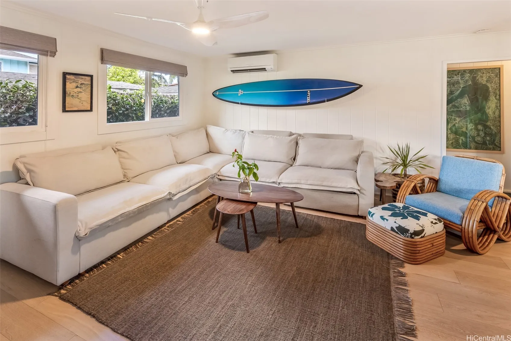 Haleiwa, Hawaii 96712, United States, 3 Bedrooms Bedrooms, ,2 BathroomsBathrooms,Residential,Pending,144479 Haleiwa, Hawaii 96712, United States, 3 Bedrooms Bedrooms, ,2 BathroomsBathrooms,Residential,Pending,144479
