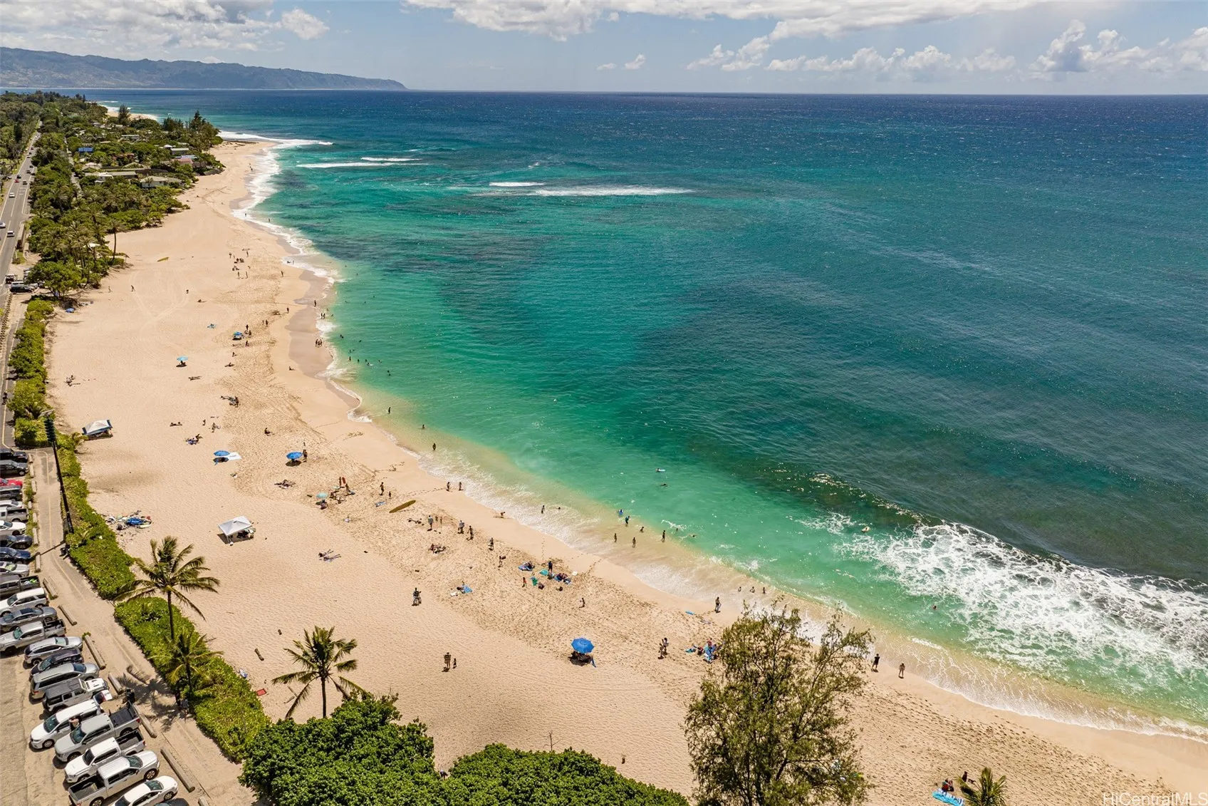 Haleiwa, Hawaii 96712, United States, 3 Bedrooms Bedrooms, ,2 BathroomsBathrooms,Residential,Pending,144479