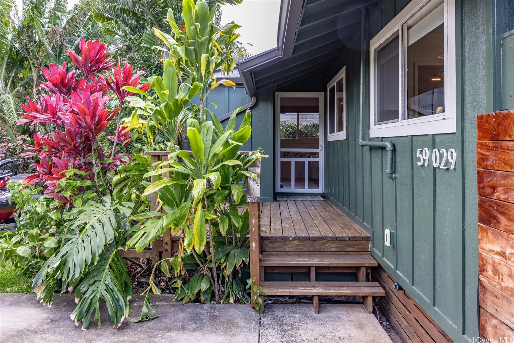 Haleiwa, Hawaii 96712, United States, 3 Bedrooms Bedrooms, ,2 BathroomsBathrooms,Residential,Pending,144479