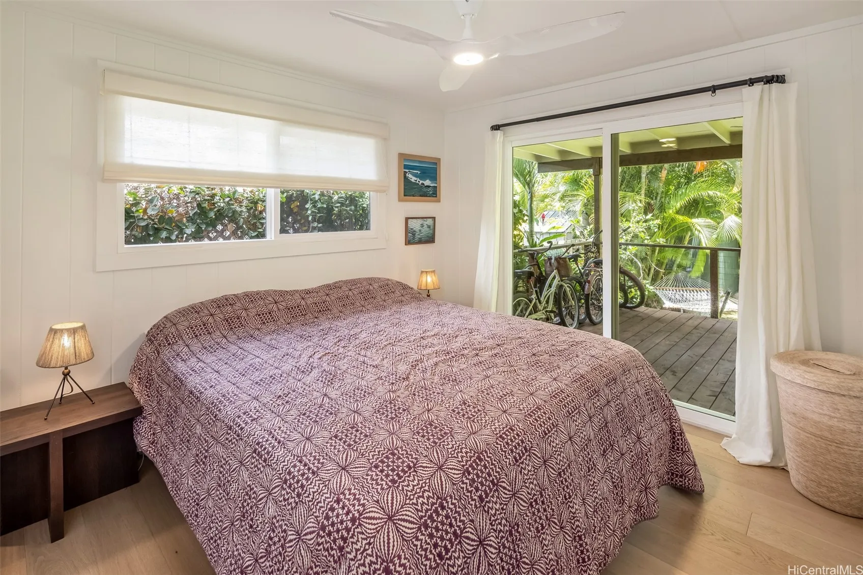 Haleiwa, Hawaii 96712, United States, 3 Bedrooms Bedrooms, ,2 BathroomsBathrooms,Residential,Pending,144479