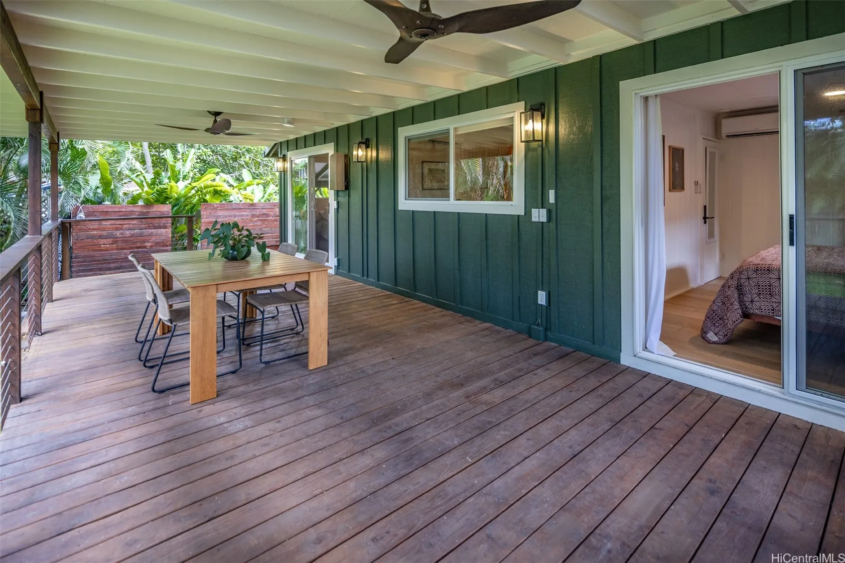 Haleiwa, Hawaii 96712, United States, 3 Bedrooms Bedrooms, ,2 BathroomsBathrooms,Residential,Pending,144479