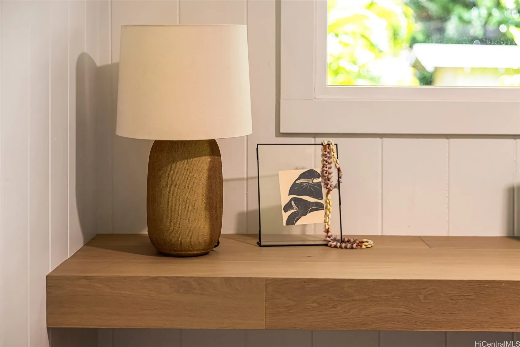 Haleiwa, Hawaii 96712, United States, 3 Bedrooms Bedrooms, ,2 BathroomsBathrooms,Residential,Pending,144479