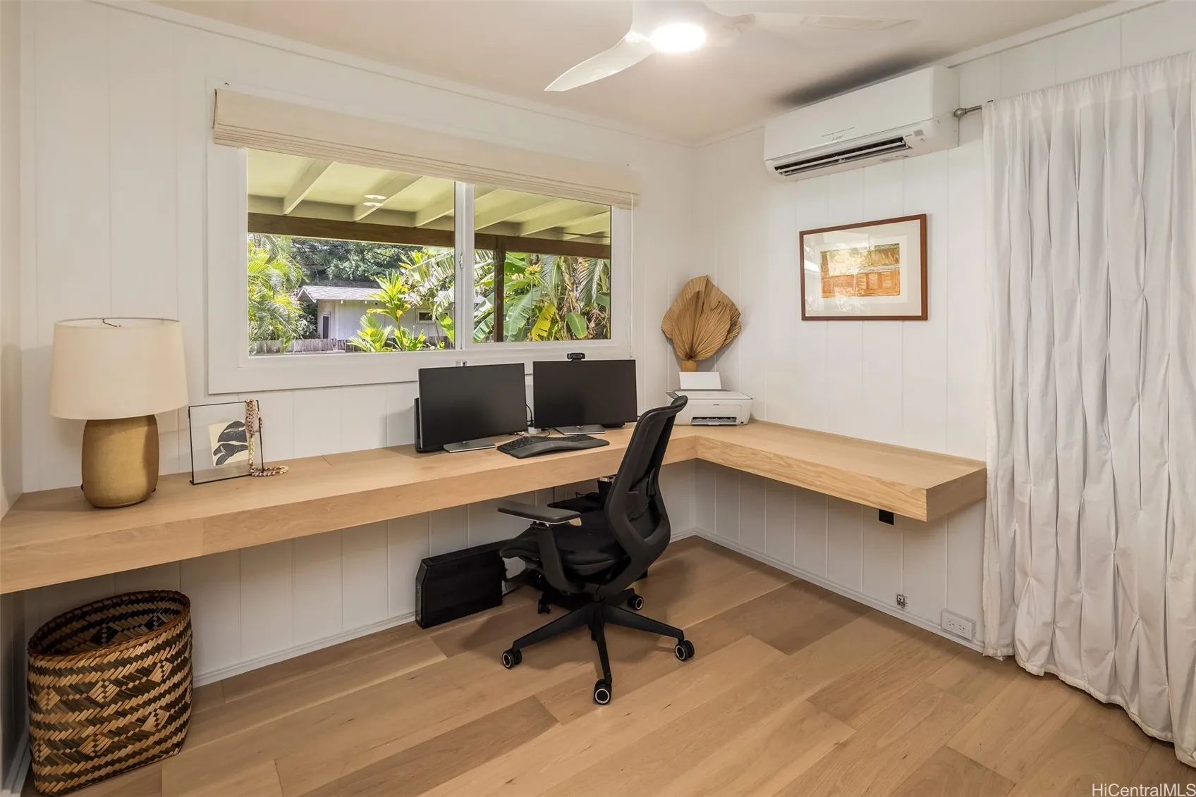 Haleiwa, Hawaii 96712, United States, 3 Bedrooms Bedrooms, ,2 BathroomsBathrooms,Residential,Pending,144479