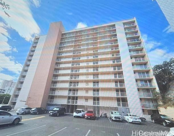 801 Ala Nioi Place 404