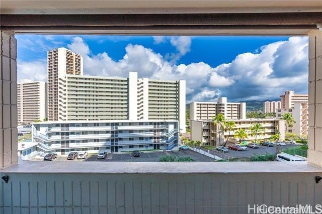 801 Ala Nioi Place 404