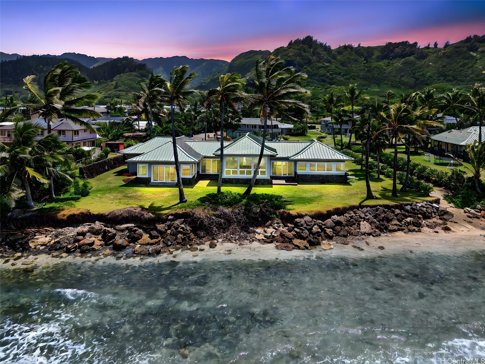 54-327 Kamehameha Highway 1B
