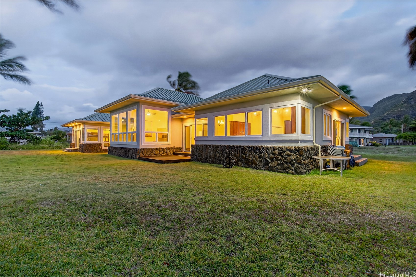 54-327 Kamehameha Highway 1B