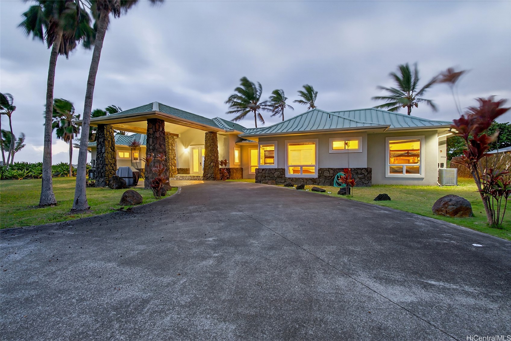54-327 Kamehameha Highway 1B