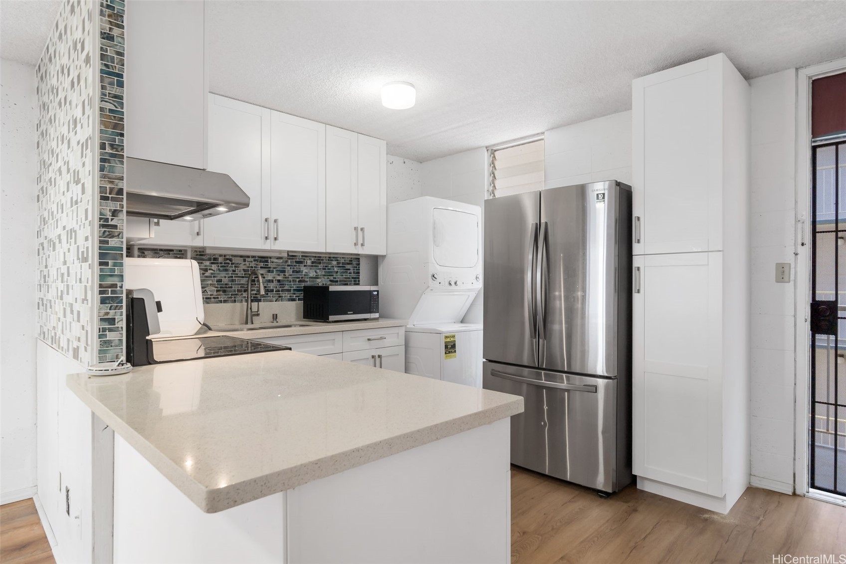 95-014 Waihonu Street D801