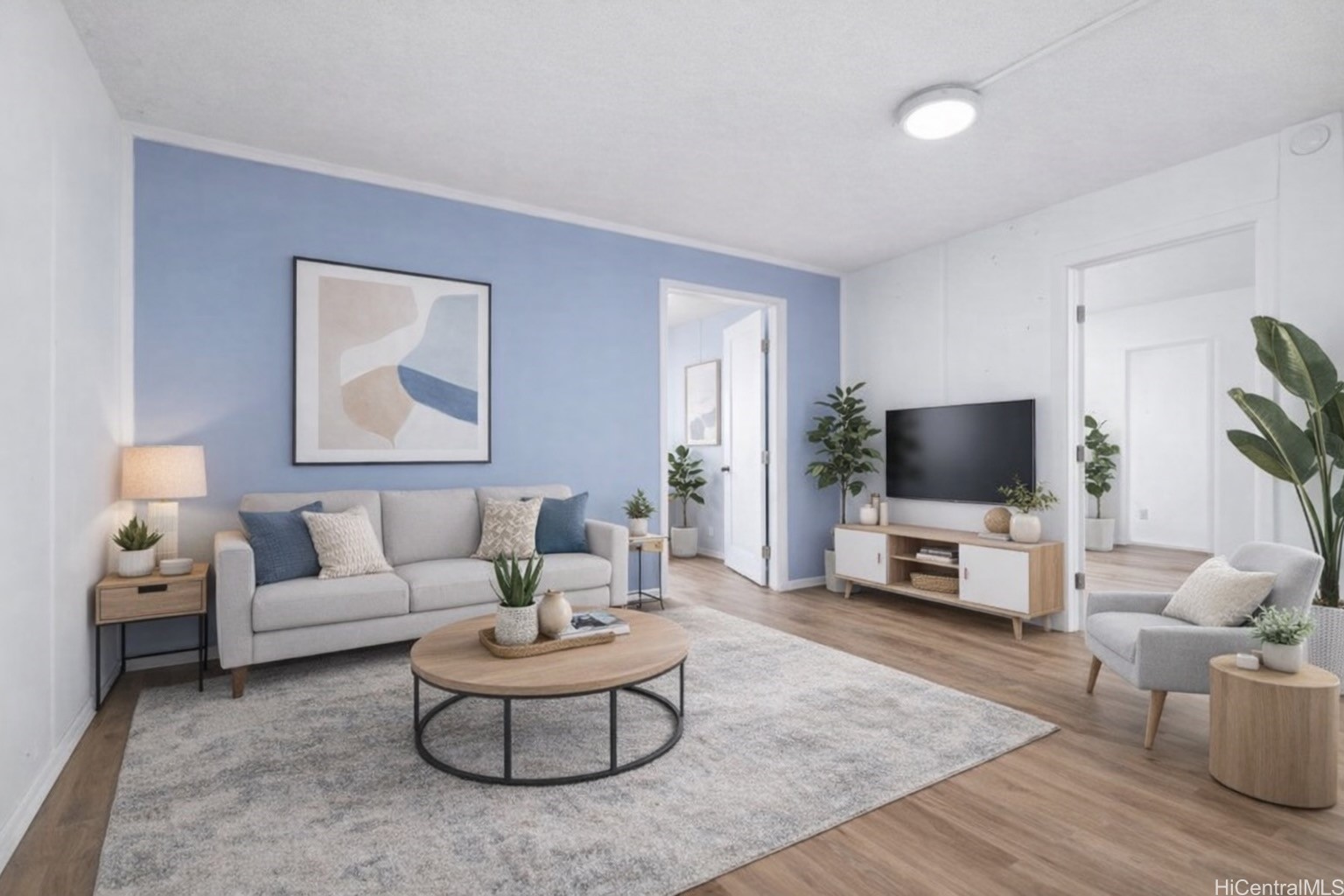 95-014 Waihonu Street D801