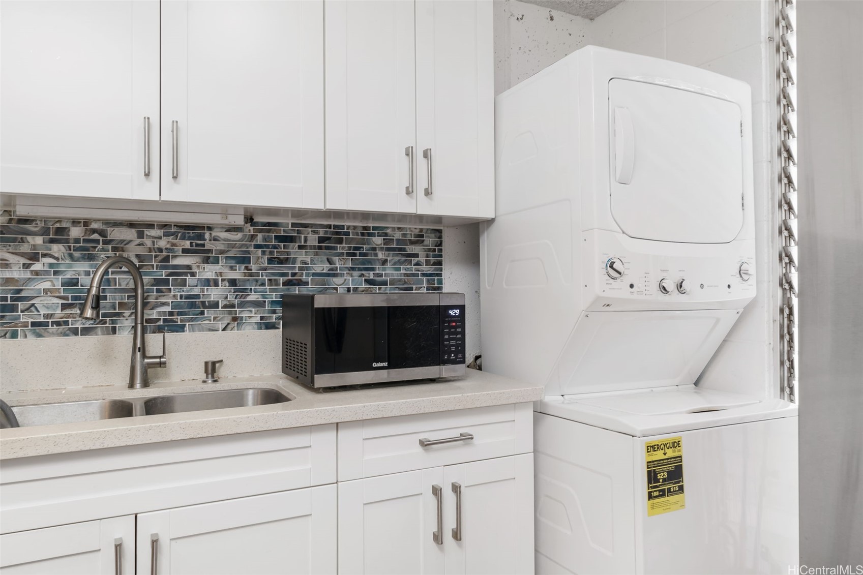 95-014 Waihonu Street D801