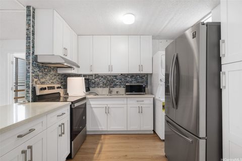 95-014 Waihonu Street D801 Mililani HI 96789