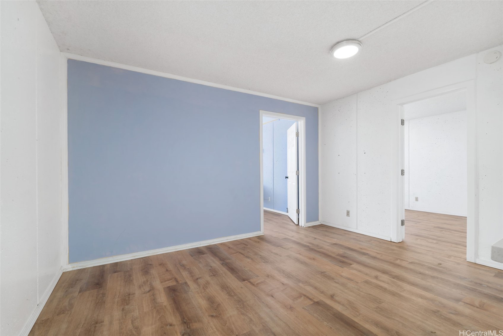 95-014 Waihonu Street D801