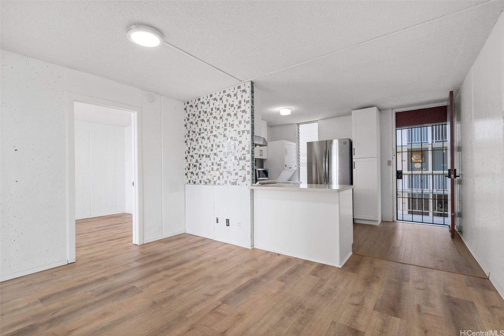 95-014 Waihonu Street D801