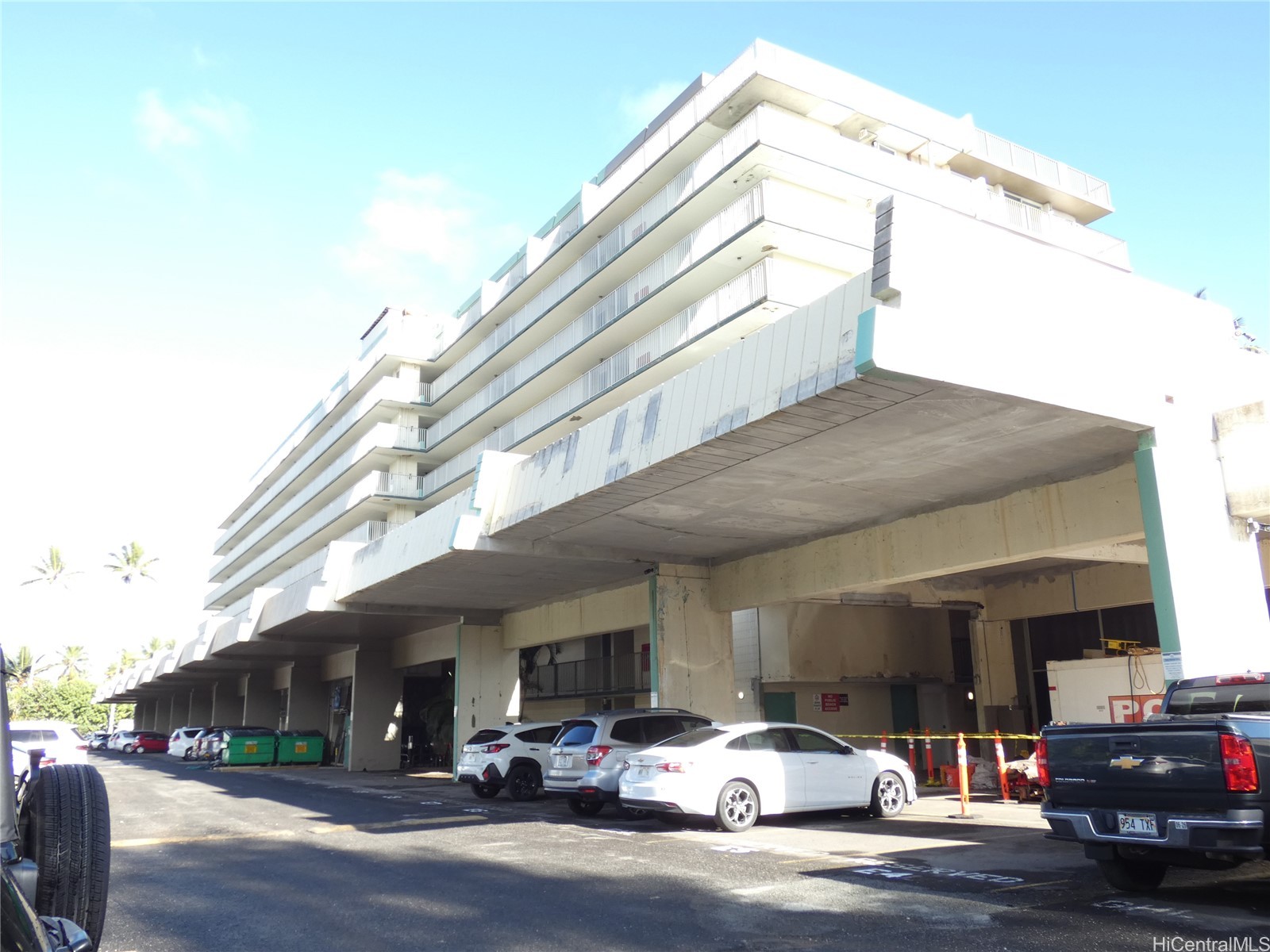 53-567 Kamehameha Highway 215