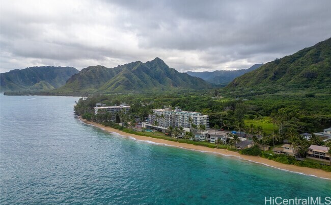 53-567 Kamehameha Highway 215