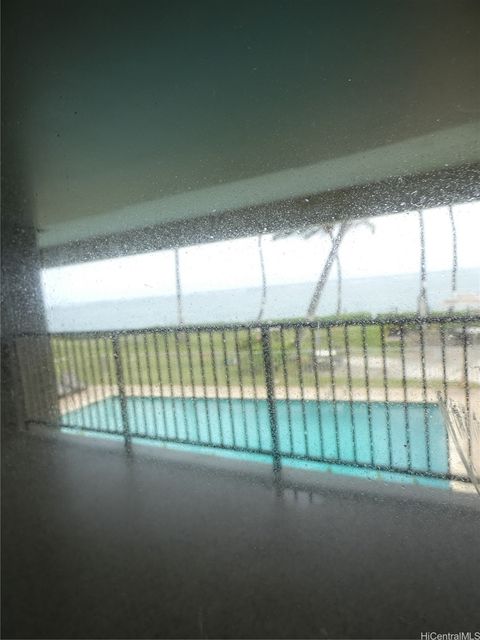Photo of 53-567 Kamehameha Highway #215, Hauula, HI 96717 (MLS # 202526378)