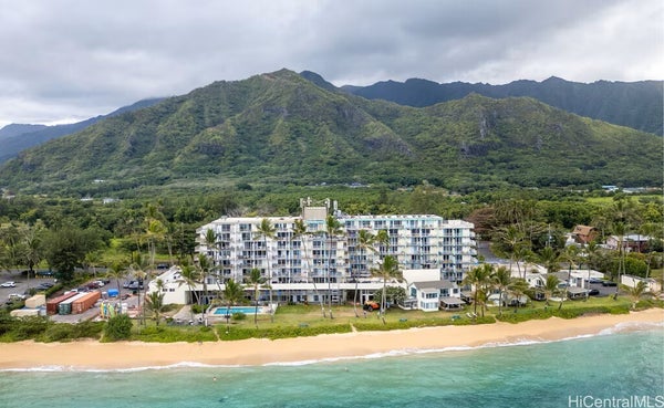 53-567 KAMEHAMEHA HWY APT 215, HAUULA, HI 96717 - Image d511f8c8469e2b0a65751e2c1db6b3de/3284781571