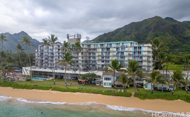 53-567 Kamehameha Highway 215