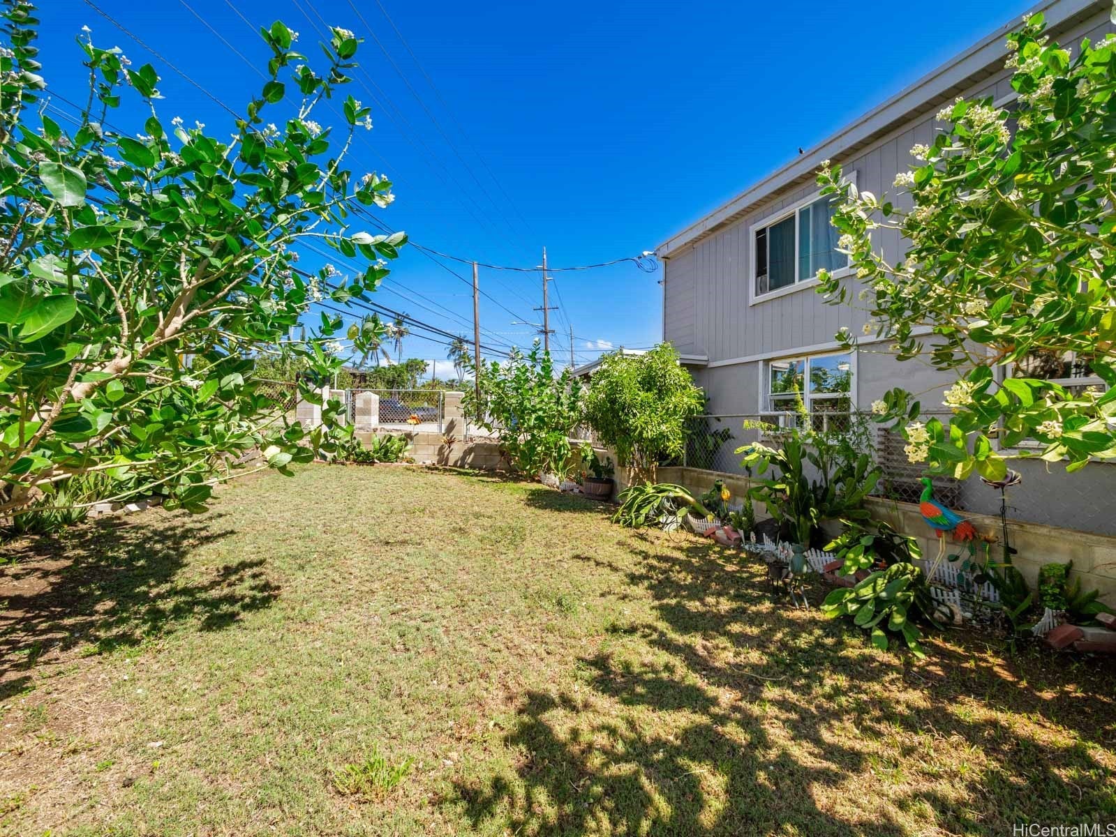 87-636 Farrington Highway