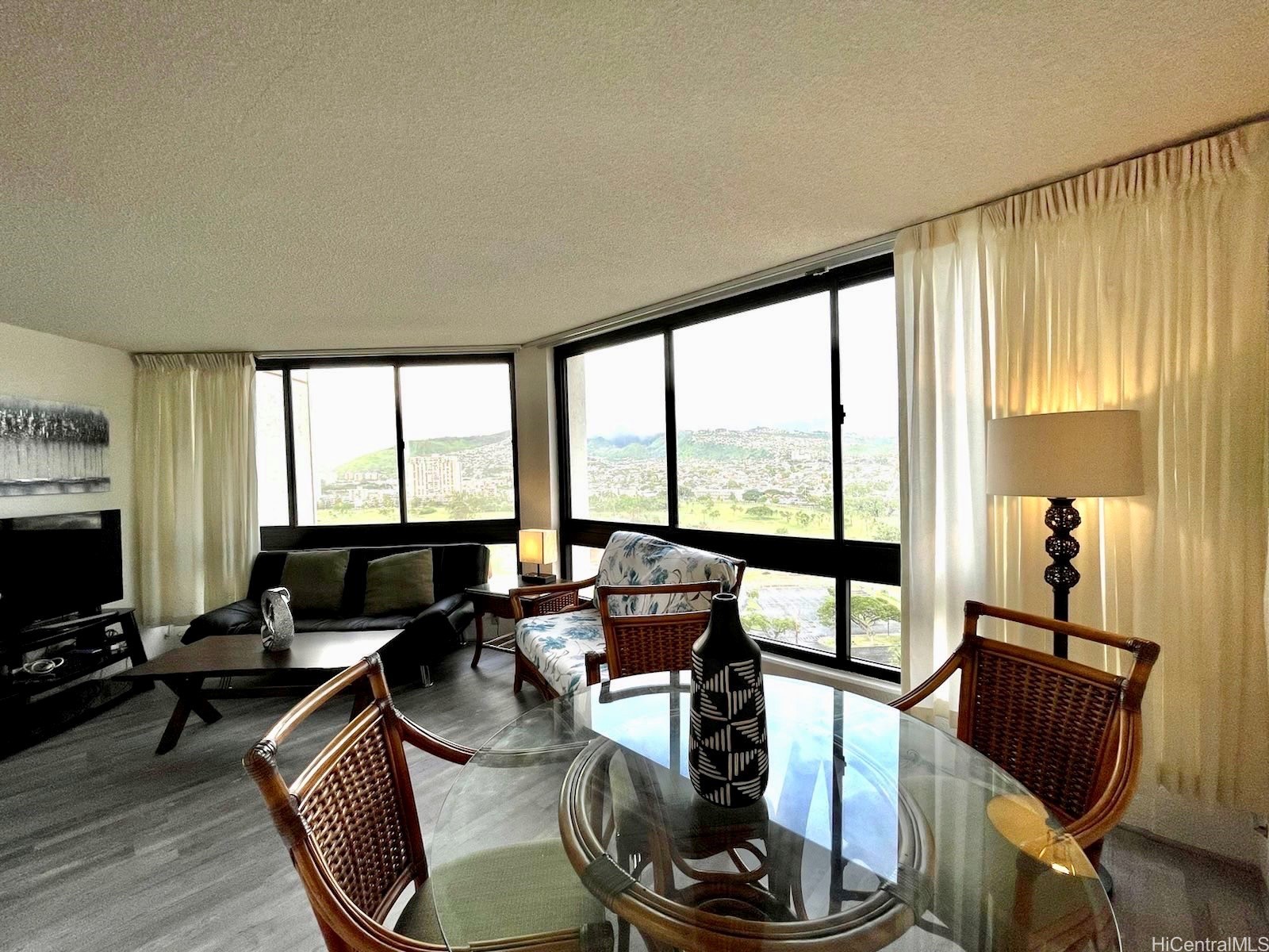 300 Wai Nani Way II1811