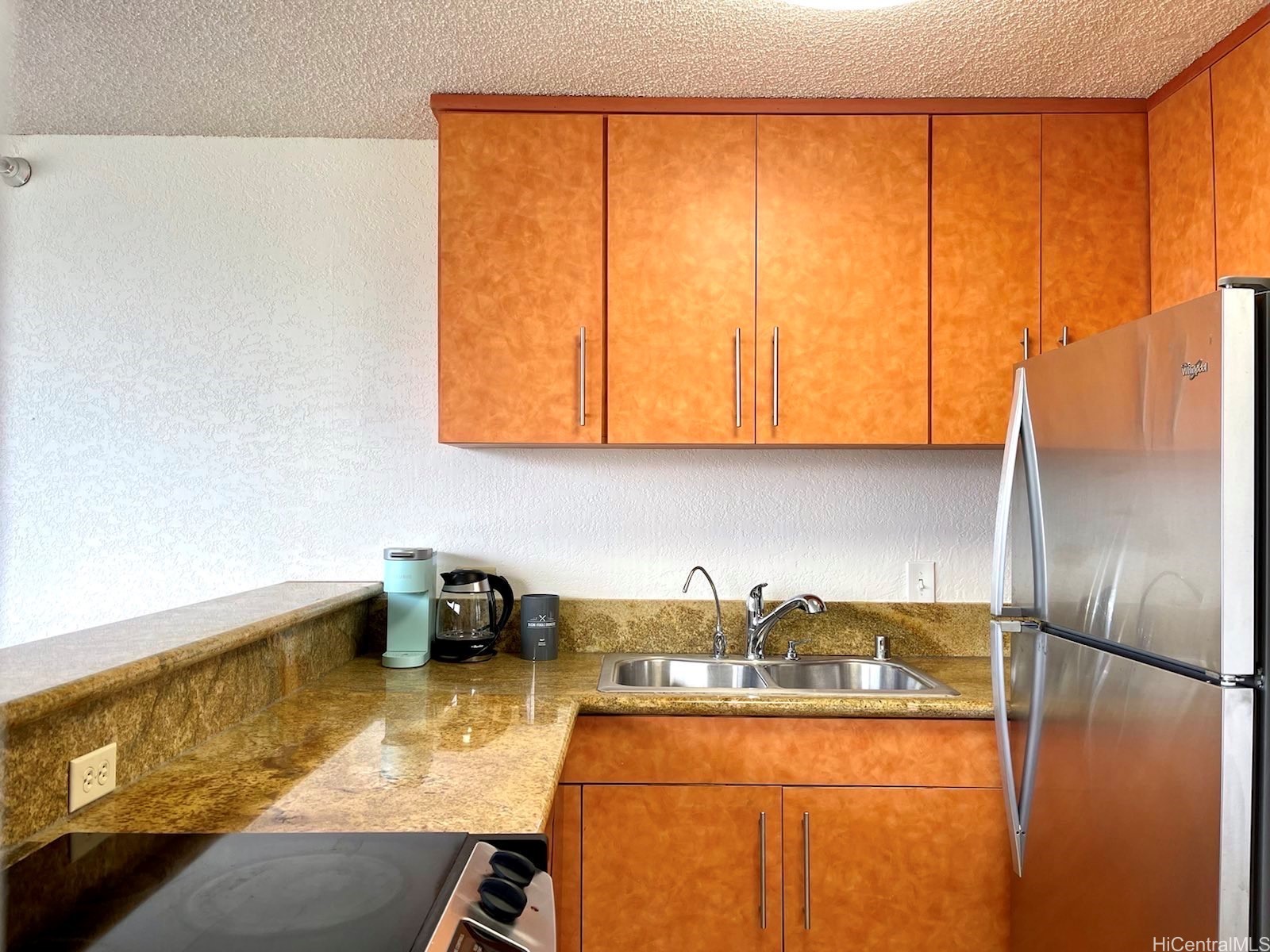 300 Wai Nani Way II1811