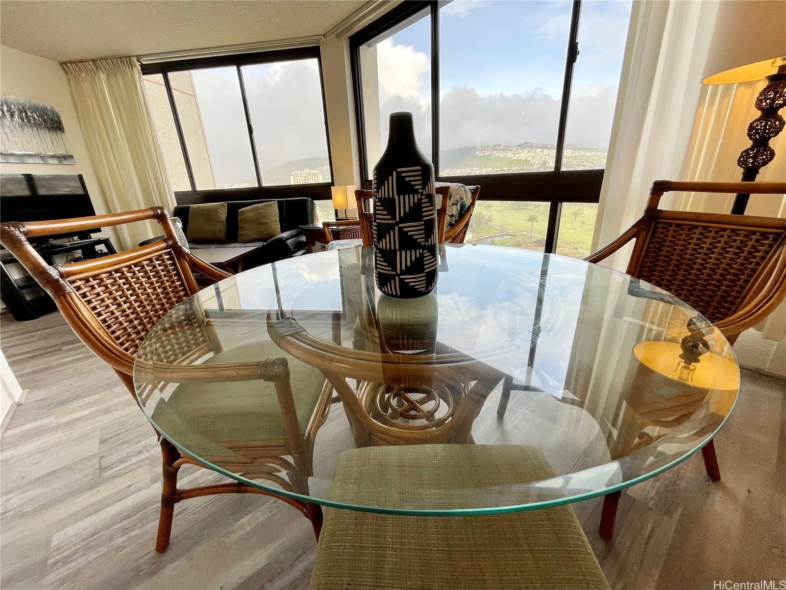 300 Wai Nani Way II1811