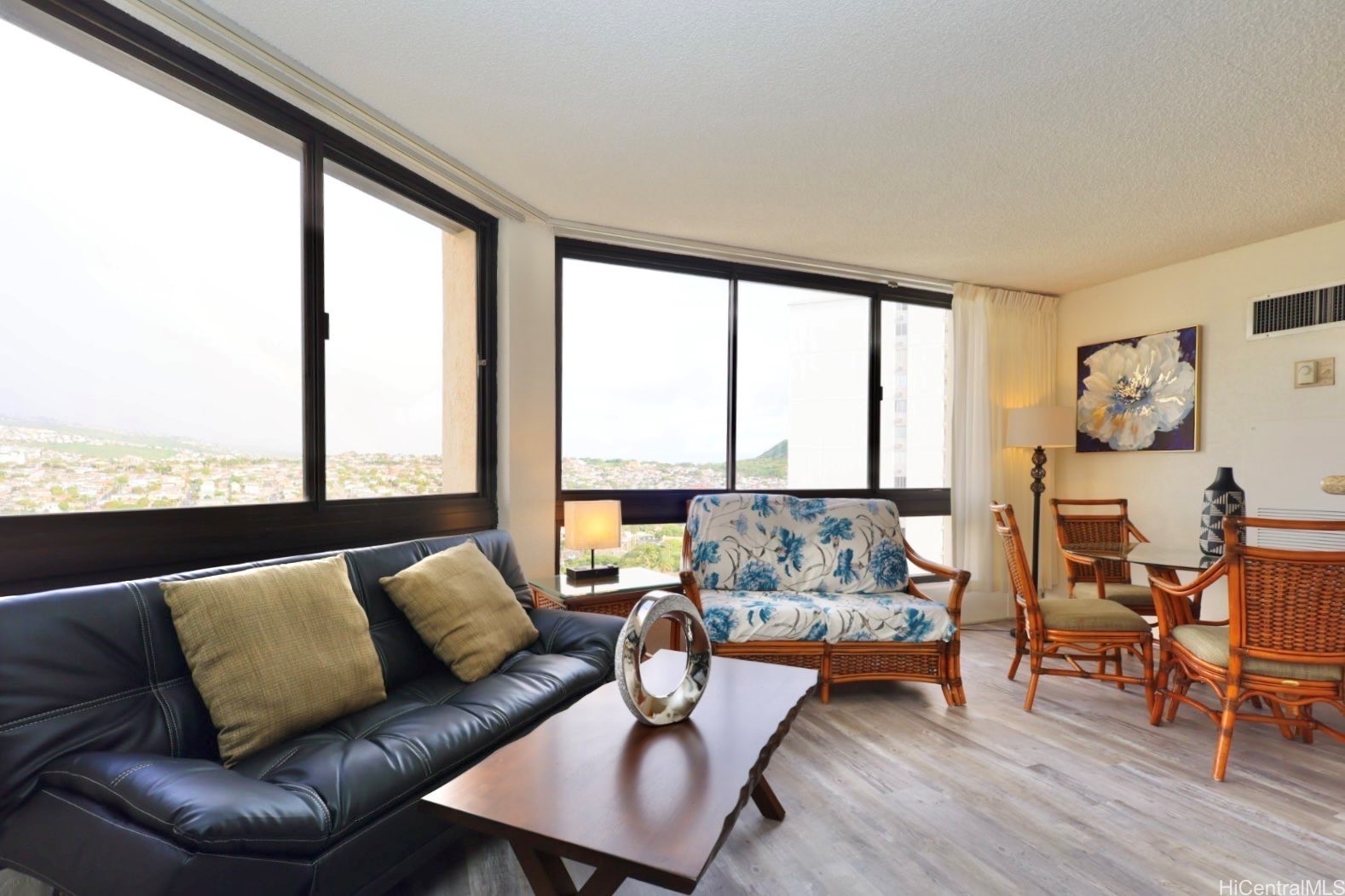 300 Wai Nani Way II1811