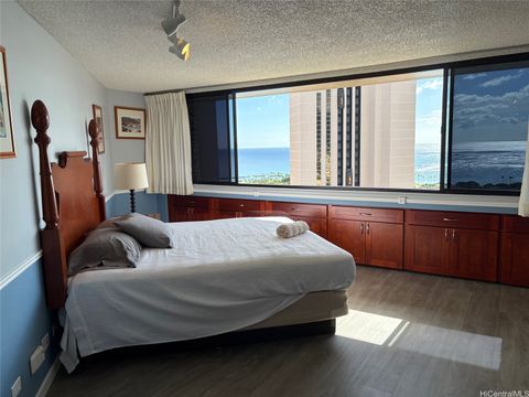 1700 Ala Moana Boulevard 3201 Honolulu HI 96815