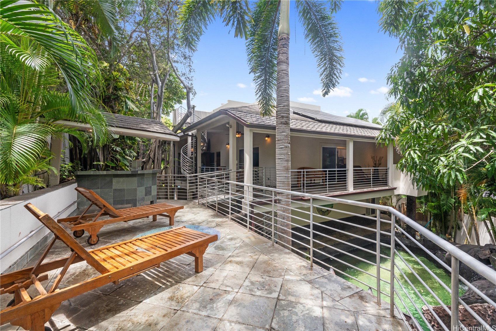 151 Alala Place