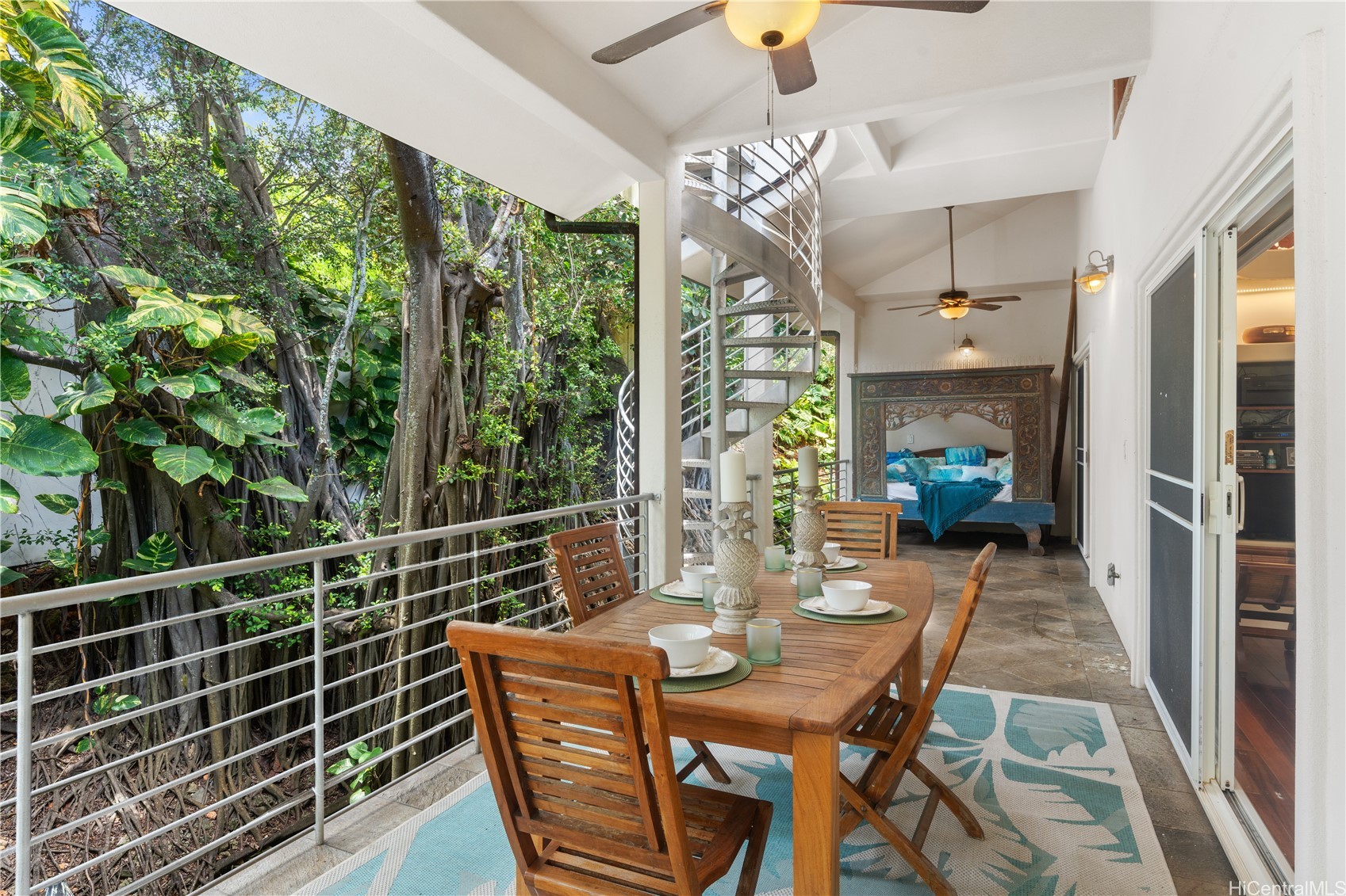 151 Alala Place