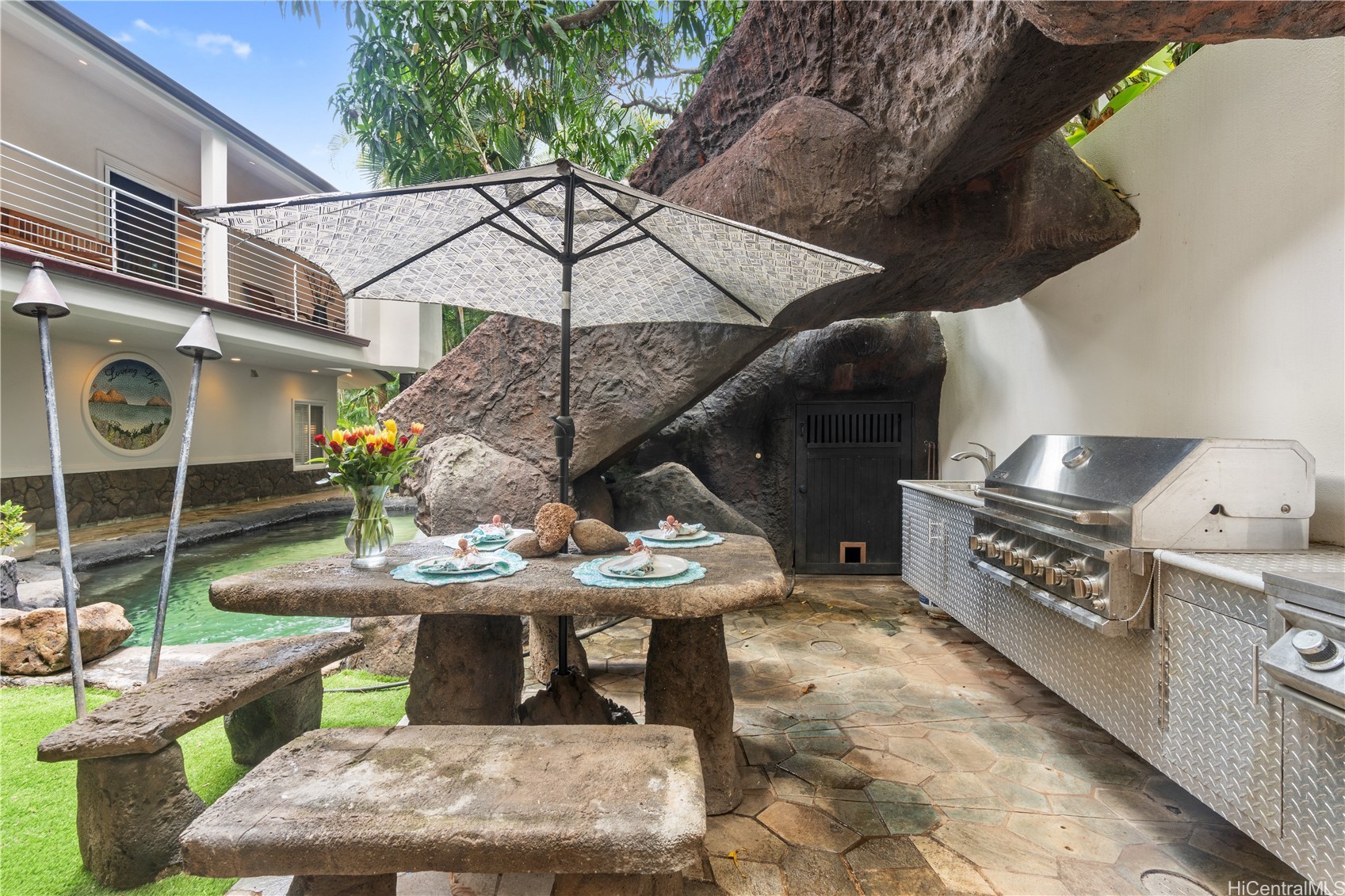 151 Alala Place