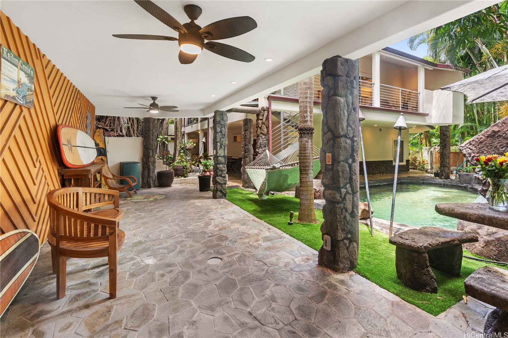 151 Alala Place