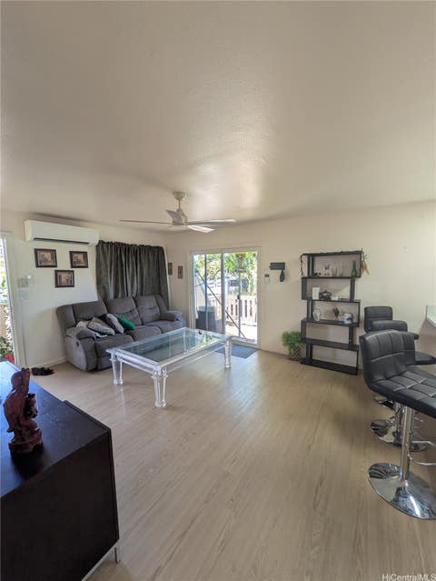 Photo of 87-219 Mamoalii Way #87219, Waianae, HI 96792 (MLS # 202614378)