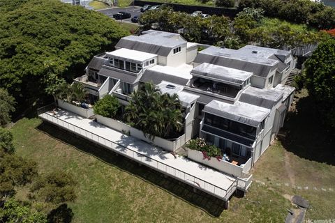 Photo of 44-150-4 Kou Place #2204, Kaneohe, HI 96744 (MLS # 202521002)