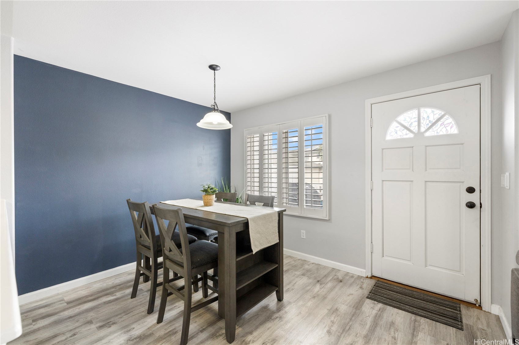 91-1031 Kaimalie Street 4M4