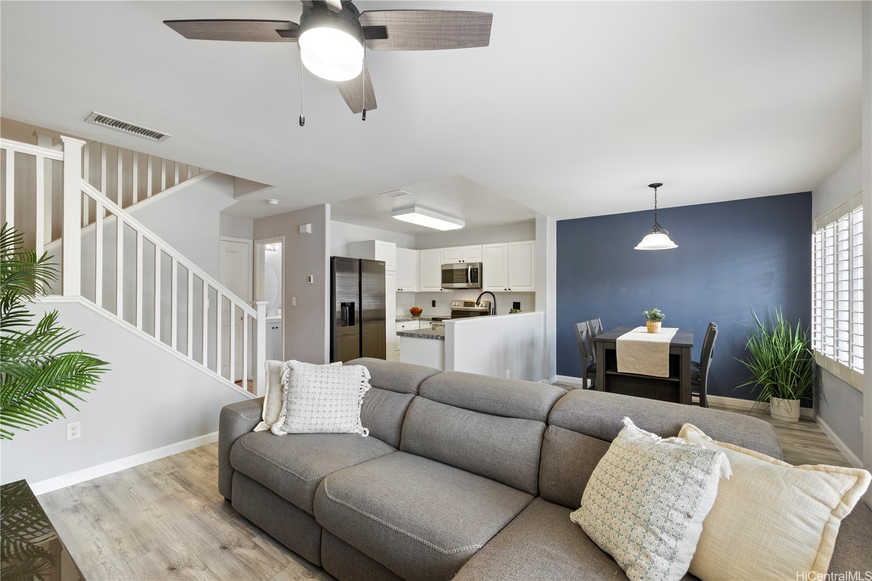 91-1031 Kaimalie Street 4M4