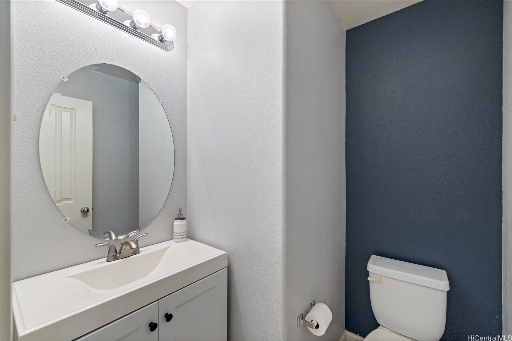 91-1031 Kaimalie Street 4M4