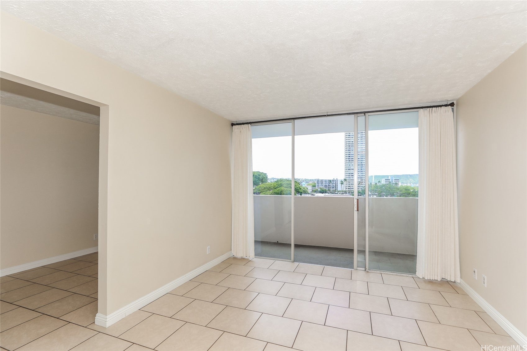 1025 Kalo Place 804