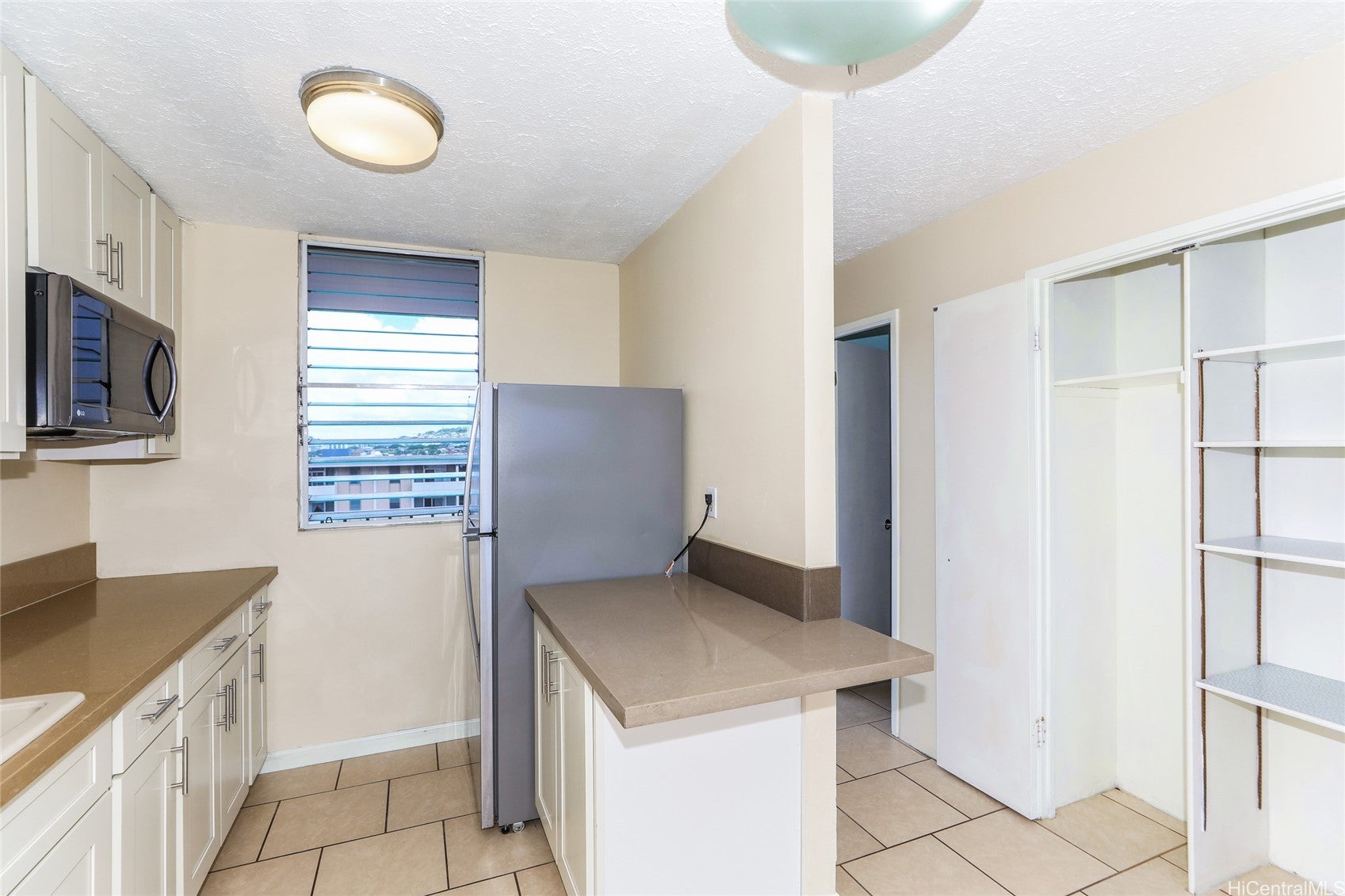 1025 Kalo Place 804
