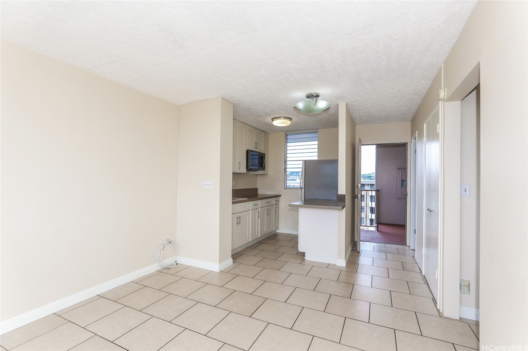 1025 Kalo Place 804